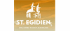 St. Sebald & St. Egidien (CK Citykirchen gGmbH)