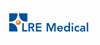 LRE Medical GmbH