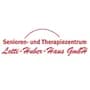 Senioren- und Therapiezentrum Lotti Huber Haus