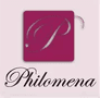 Philomena Seniorenbetreuung und Pflegedienst GmbH