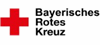 Firmenlogo: BRK - Kreisverband Regensburg