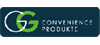 Firmenlogo: G+G Convenience Produkte GmbH & Co.KG