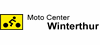 Firmenlogo: Moto Center Winterthur AG