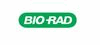 Firmenlogo: Bio-Rad Laboratories GmbH