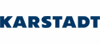 Firmenlogo: Karstadt Warenhaus GmbH Firmenlogo: Karstadt Warenhaus GmbH