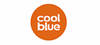 Firmenlogo: Coolblue GmbH