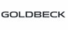 Firmenlogo: GOLDBECK Ost GmbH