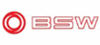 Firmenlogo: Badische Stahlwerke GmbH Firmenlogo: Badische Stahlwerke GmbH