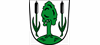 Firmenlogo: Gemeinde Hallbergmoos Firmenlogo: Gemeinde Hallbergmoos