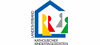 Firmenlogo: Landesverband Kath. Kindertagesstätten e.V. Firmenlogo: Landesverband Kath. Kindertagesstätten e.V.