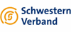 Firmenlogo: Schwesternverband Pflege & Assistenz gGmbH Firmenlogo: Schwesternverband Pflege & Assistenz gGmbH