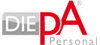 Firmenlogo: DIEPA GmbH Personal Firmenlogo: DIEPA GmbH Personal