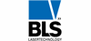 Firmenlogo: BLS Lasertechnology GmbH Firmenlogo: BLS Lasertechnology GmbH