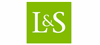 Firmenlogo: Lindner & Steffen GmbH Sohlern'scher Hof Firmenlogo: Lindner & Steffen GmbH Sohlern'scher Hof