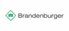 Firmenlogo: Brandenburger Liner GmbH & Co. KG Firmenlogo: Brandenburger Liner GmbH & Co. KG
