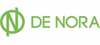 Firmenlogo: De Nora Deutschland GmbH Firmenlogo: De Nora Deutschland GmbH
