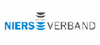 Firmenlogo: Niersverband