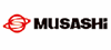 Firmenlogo: Musashi Bockenau GmbH & Co. KG