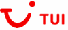 Firmenlogo: Tui Holding Spain S.L.U..
