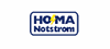 Firmenlogo: HO-MA Notstrom GmbH