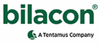 Firmenlogo: bilacon GmbH