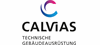 Firmenlogo: Calvias GmbH