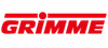 Firmenlogo: GRIMME Landmaschinenfabrik GmbH & Co. KG Firmenlogo: GRIMME Landmaschinenfabrik GmbH & Co. KG