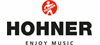 Firmenlogo: Hohner Musikinstrumente GmbH Firmenlogo: Hohner Musikinstrumente GmbH