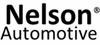 Firmenlogo: Nelson Automotive GmbH Firmenlogo: Nelson Automotive GmbH