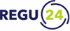 Firmenlogo: Innovation Group AG - REGU24 Firmenlogo: Innovation Group AG - REGU24