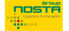 Firmenlogo: NOSTA Group Firmenlogo: NOSTA Group