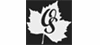 Firmenlogo: Osenstätter GmbH Firmenlogo: Osenstätter GmbH