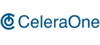 Firmenlogo: CELERAONE GMBH Firmenlogo: CELERAONE GMBH