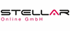 Firmenlogo: Stellar Online GmbH Firmenlogo: Stellar Online GmbH
