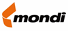 Firmenlogo: Mondi Halle GmbH Firmenlogo: Mondi Halle GmbH