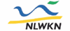 Firmenlogo: Niedersächsischer Landesbetrieb für Wasserwirtschaft, Küsten- und Naturschutz (NLWKN)