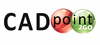 Firmenlogo: CAD-point Sonja Rottstegge - CAD & EDV - Dienstleistungen und Schulungen Firmenlogo: CAD-point Sonja Rottstegge - CAD & EDV - Dienstleistungen und Schulungen