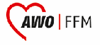 Firmenlogo: AWO Kreisverband Frankfurt am Main