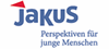 Firmenlogo: JaKuS gGmbH Firmenlogo: JaKuS gGmbH