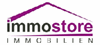 Firmenlogo: immostore GmbH