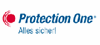 Firmenlogo: Protection One GmbH
