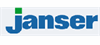 Firmenlogo: Janser GmbH