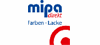 Firmenlogo: Mipa Direkt GmbH