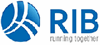 Firmenlogo: RIB Information Technologies AG