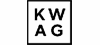 Firmenlogo: KW Financial Services Holding AG
