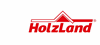 Firmenlogo: HolzLand H. Wulf GmbH