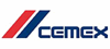 Firmenlogo: CEMEX Deutschland AG