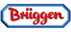 Firmenlogo: H. & J. Brüggen KG