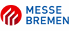 Firmenlogo: M3B GmbH Firmenlogo: M3B GmbH