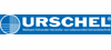 Firmenlogo: URSCHEL DEUTSCHLAND GmbH Firmenlogo: URSCHEL DEUTSCHLAND GmbH